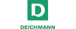 Deichmann