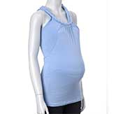 Under graviditet är det förstås viktigt att ha sköna kläder. Men mammakläder behöver inte vara tråkiga, på Smartster har vi ett stort utbud av mammamode!